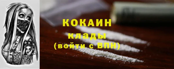 тгк Абдулино