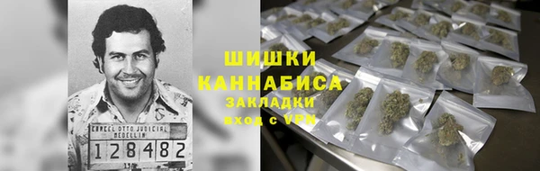 spice Абинск