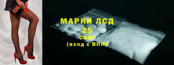 spice Абинск