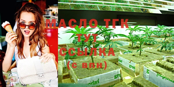тгк Абдулино
